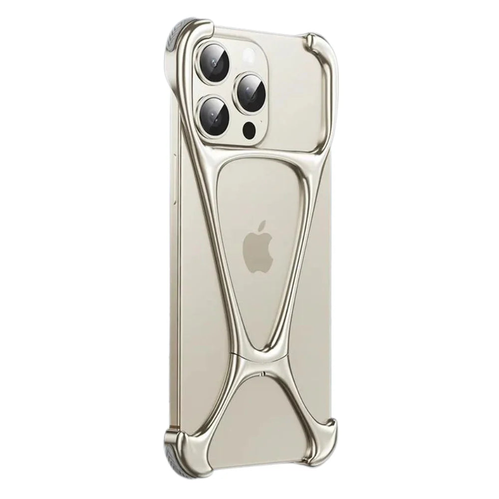 Fundas Minimalistas Atlas