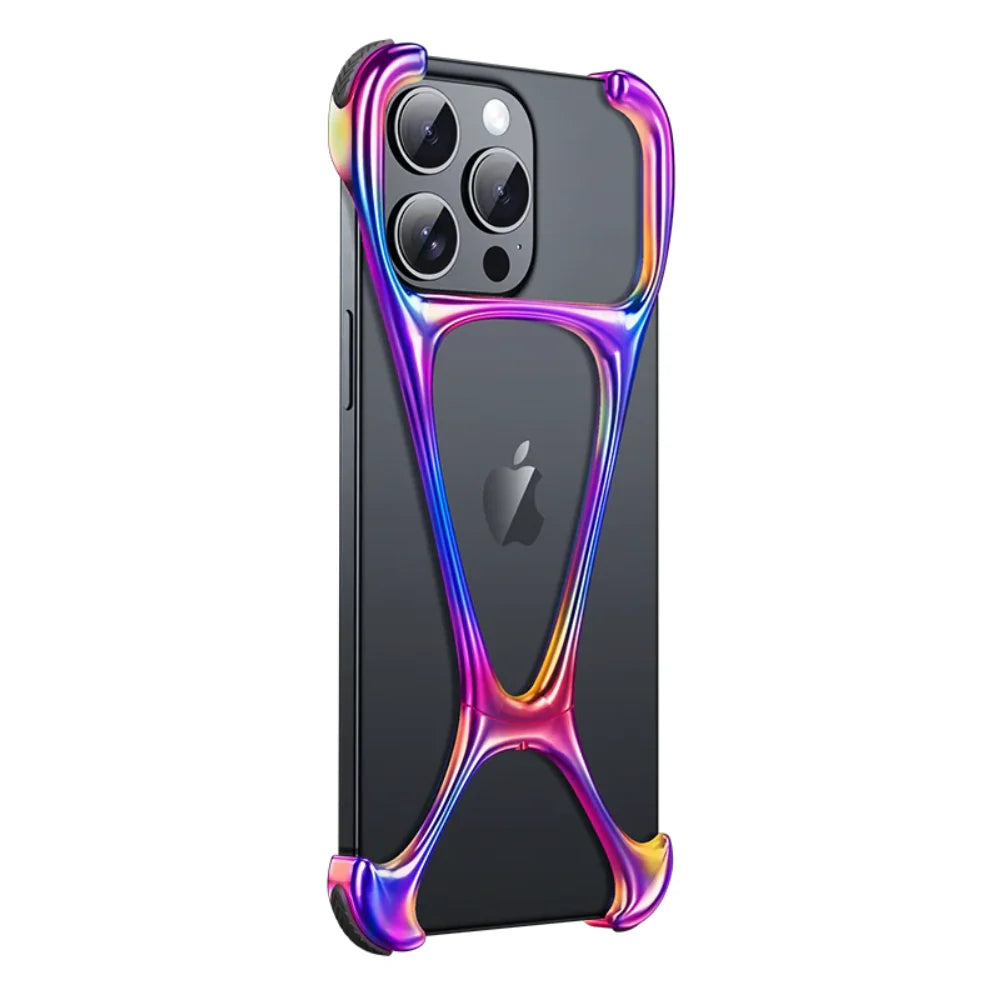 Fundas Minimalistas Atlas