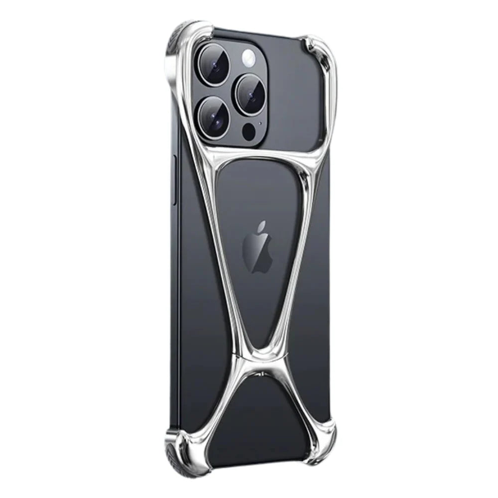 Fundas Minimalistas Atlas