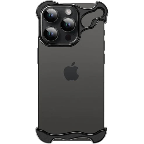 Fundas Minimalistas Vertex